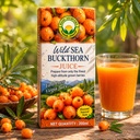 basic-ayurveda-wild-sea-buckthorn-juice--81wEK4YqNJL.jpg