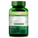vlado-s-himalayan-organics-flax-seed-oil-61CJSdMLXXL.jpg