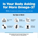 akya-advance-omega-3-skin-support-fish-o-71ZFevoD6DL.jpg