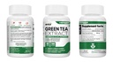 nutrija-green-tea-extract-500mg-standard-71ErkBD5HxL.jpg