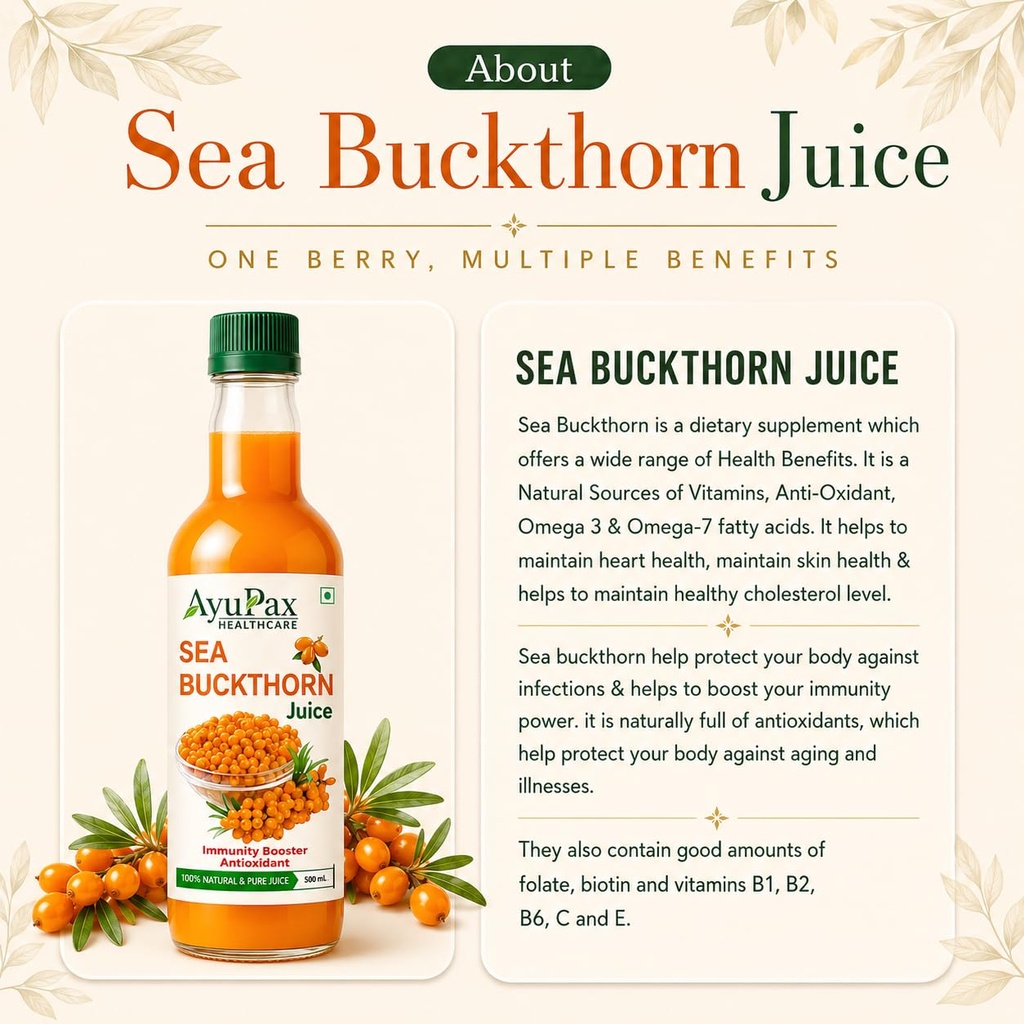 ayupax-healthcare-sea-buckthorn-juice-50-71vwyGNBA5L.jpg