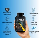 fish-oil-1000mg-omega-3-softgel-capsules-71TKBMOaU-L.jpg