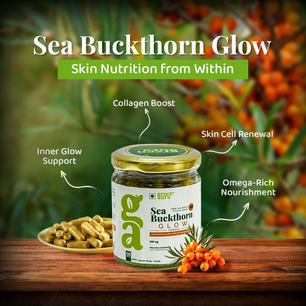 green-aura-sea-buckthorn-glow-capsules-3-81WHeiKI-bL.jpg