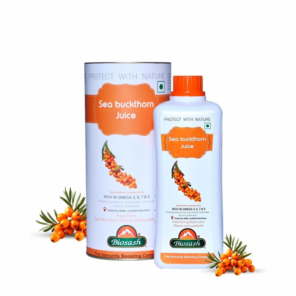 biosash-sea-buckthorn-wellness-combo-him-61GZwSv3ueL.jpg