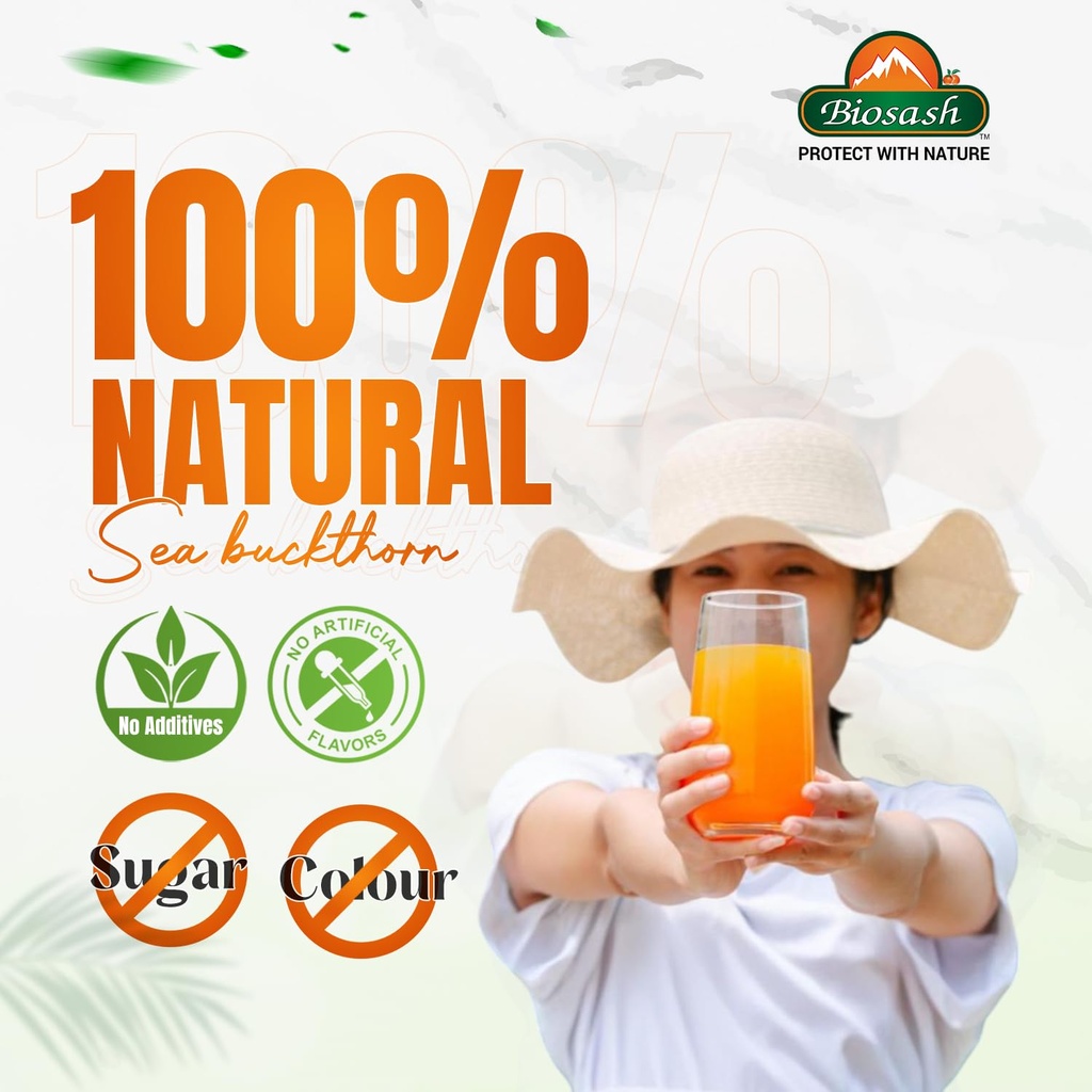 biosash-sea-buckthorn-wellness-combo-him-71bV4M+z3yL.jpg