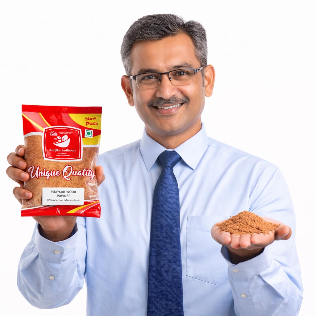 kunjika-jadibooti-vijaysar-wood-bijasal--61UOXbsMZgL.jpg