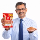 kunjika-jadibooti-vijaysar-wood-bijasal--61UOXbsMZgL.jpg
