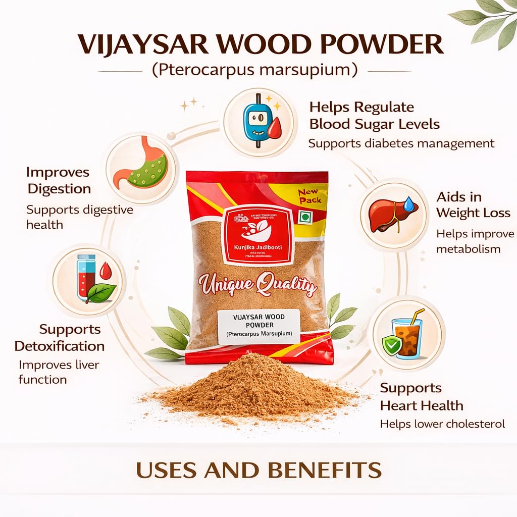 kunjika-jadibooti-vijaysar-wood-bijasal--61R87vipeSL.jpg