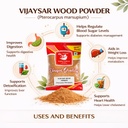 kunjika-jadibooti-vijaysar-wood-bijasal--61R87vipeSL.jpg