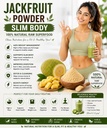 eteasy-jackfruit-300-gms-powder-supports-71Q3lfWdoPL.jpg