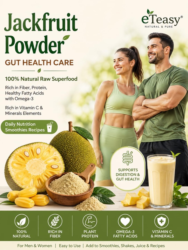 eteasy-jackfruit-300-gms-powder-supports-71tShZFKLXL.jpg