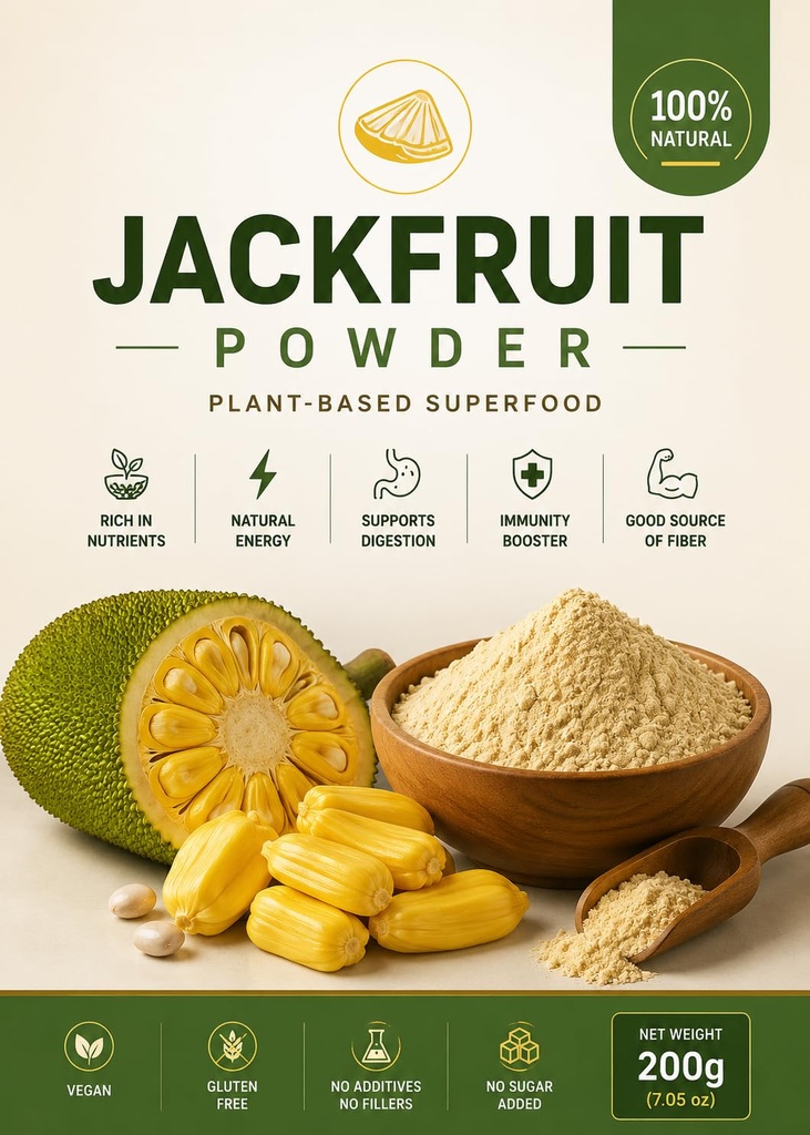 eteasy-jackfruit-300-gms-powder-supports-71DPvnhrpDL.jpg