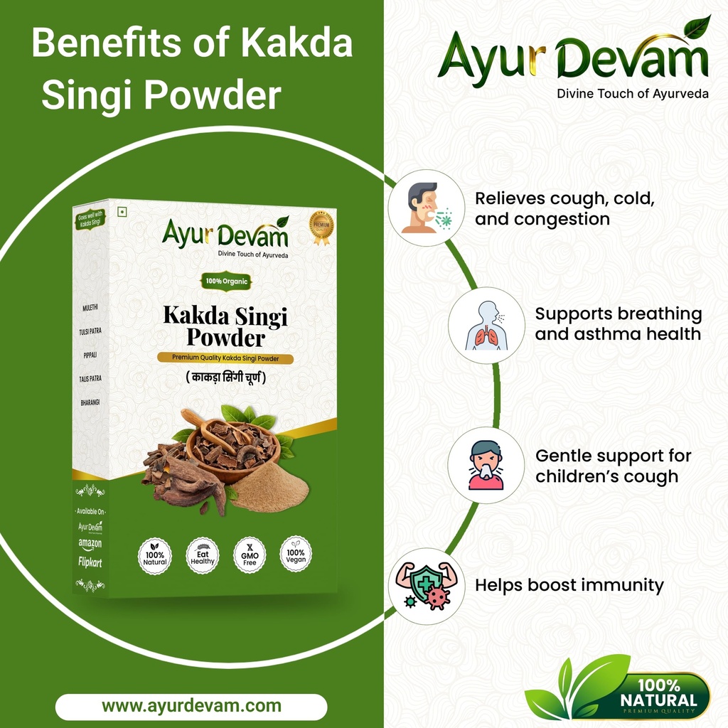 kakda-singi-powder-kakra-singhi-ayurvedi-91ovS1JzbwL.jpg