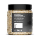 wisechoise-gond-katira-tragacanth-gum-10-71CQALd-xDL.jpg