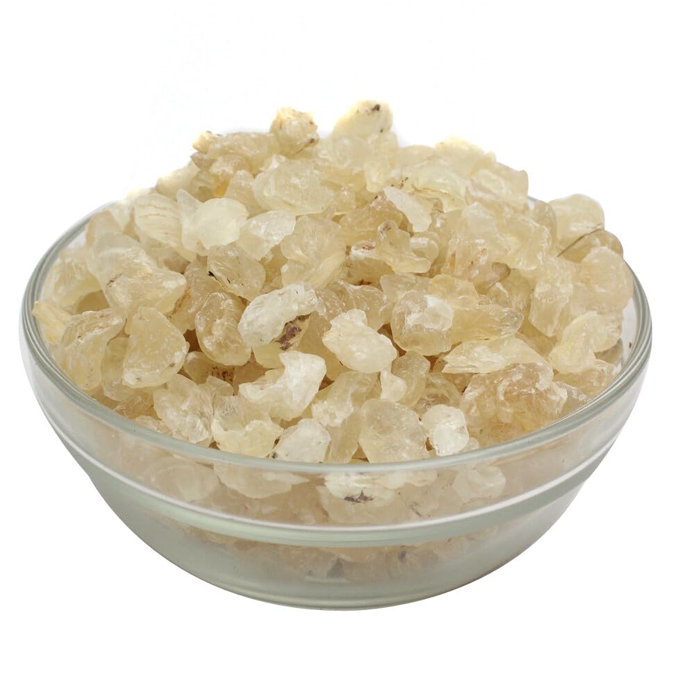 wisechoise-gond-katira-tragacanth-gum-10-51FrZ7AlY8L.jpg