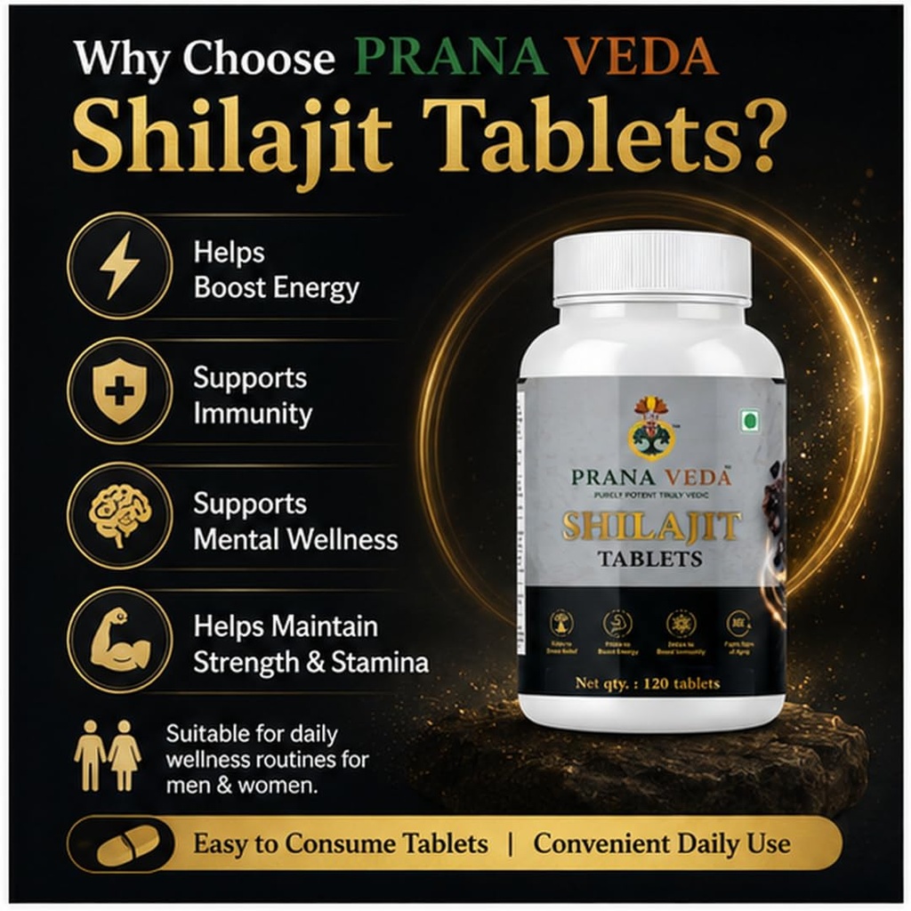 shilajit-tablets-for-men-women-ayurvedic-61JKJCSdJyL.jpg