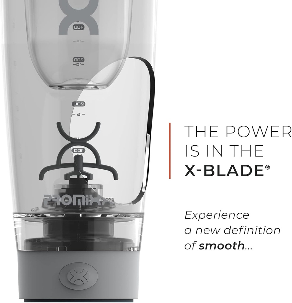 promixx-pro-shaker-bottle-rechargeable-p-3.jpg