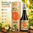 surya-triphala-juice-ayurvedic-detox-dri-81wAd9WmWYL.jpg