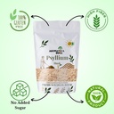 psyllium-husk-50gm-isabgol-bhusi-soluble-71oqeybfCAL.jpg