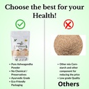 psyllium-husk-50gm-isabgol-bhusi-soluble-71BMPKmlDhL.jpg