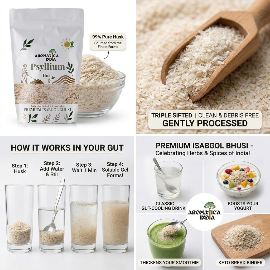 psyllium-husk-50gm-isabgol-bhusi-soluble-81Y5kaCYQgL.jpg