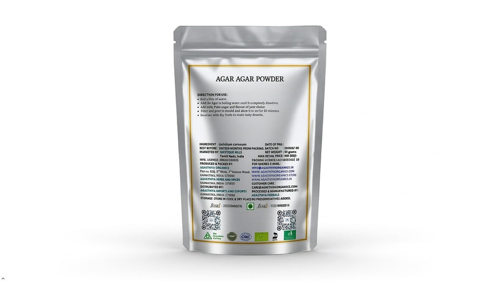 mystique-hills-agar-agar-powder-100-g-61f2mlJc5JL.jpg
