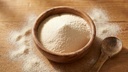 mystique-hills-agar-agar-powder-100-g-71ihu-BlDEL.jpg