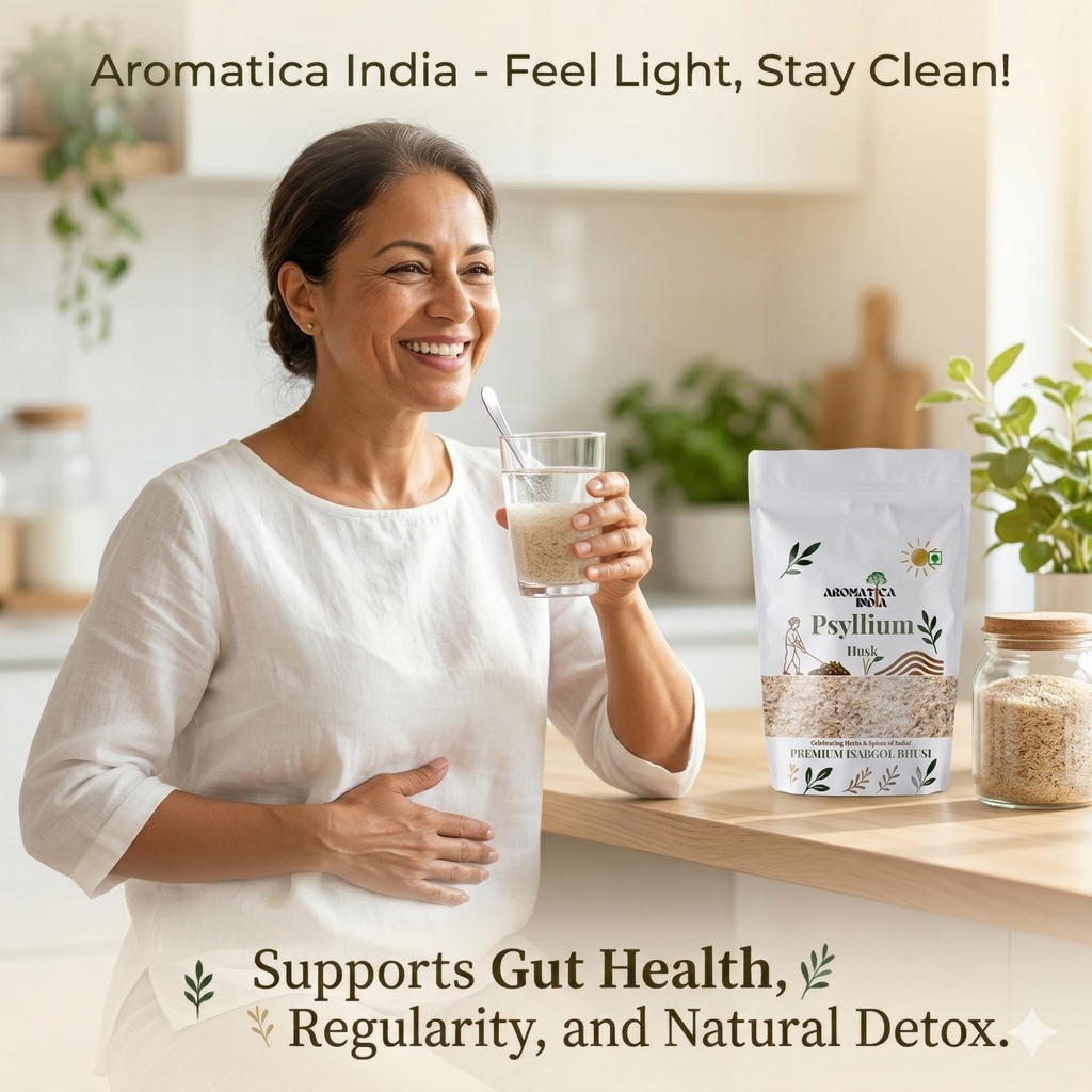psyllium-husk-isabgol-bhusi-powder-100gm-81LJTlyAhgL.jpg