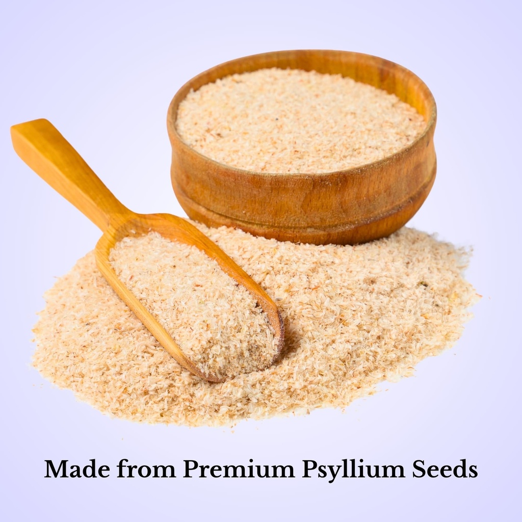 psyllium-husk-isabgol-bhusi-powder-100gm-718eVx6I7sL.jpg