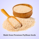 psyllium-husk-isabgol-bhusi-powder-100gm-718eVx6I7sL.jpg