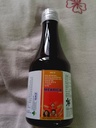 syrup-with-dha-vitamin-b12-l-lysine-calc-61AG2BT332L.jpg