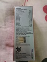 syrup-with-dha-vitamin-b12-l-lysine-calc-613L-QkvR8L.jpg