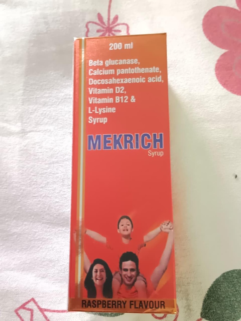syrup-with-dha-vitamin-b12-l-lysine-calc-61JgReGnv3L.jpg