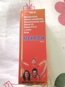 syrup-with-dha-vitamin-b12-l-lysine-calc-61JgReGnv3L.jpg