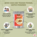 methi-powder-100-natural-fenugreek-seed--61DflhNMXRL.jpg