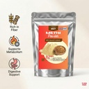 methi-powder-100-natural-fenugreek-seed--61Xbbire3QL.jpg