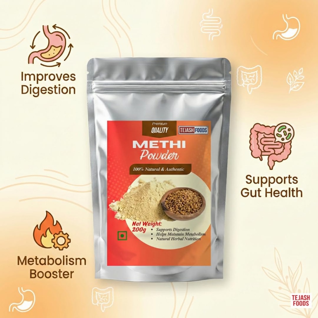 methi-powder-100-natural-fenugreek-seed--61ZurcIekjL.jpg