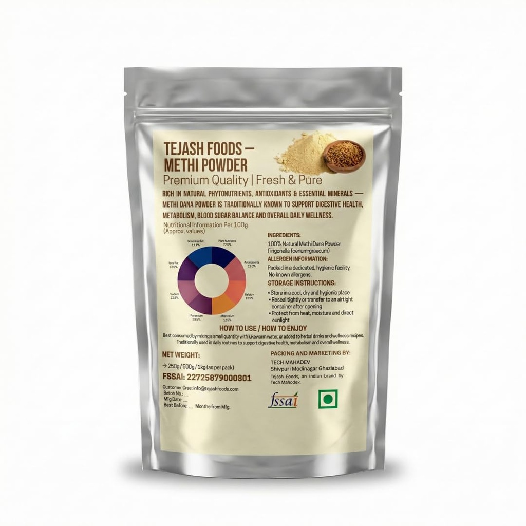 methi-powder-100-natural-fenugreek-seed--61BJhhKqaUL.jpg
