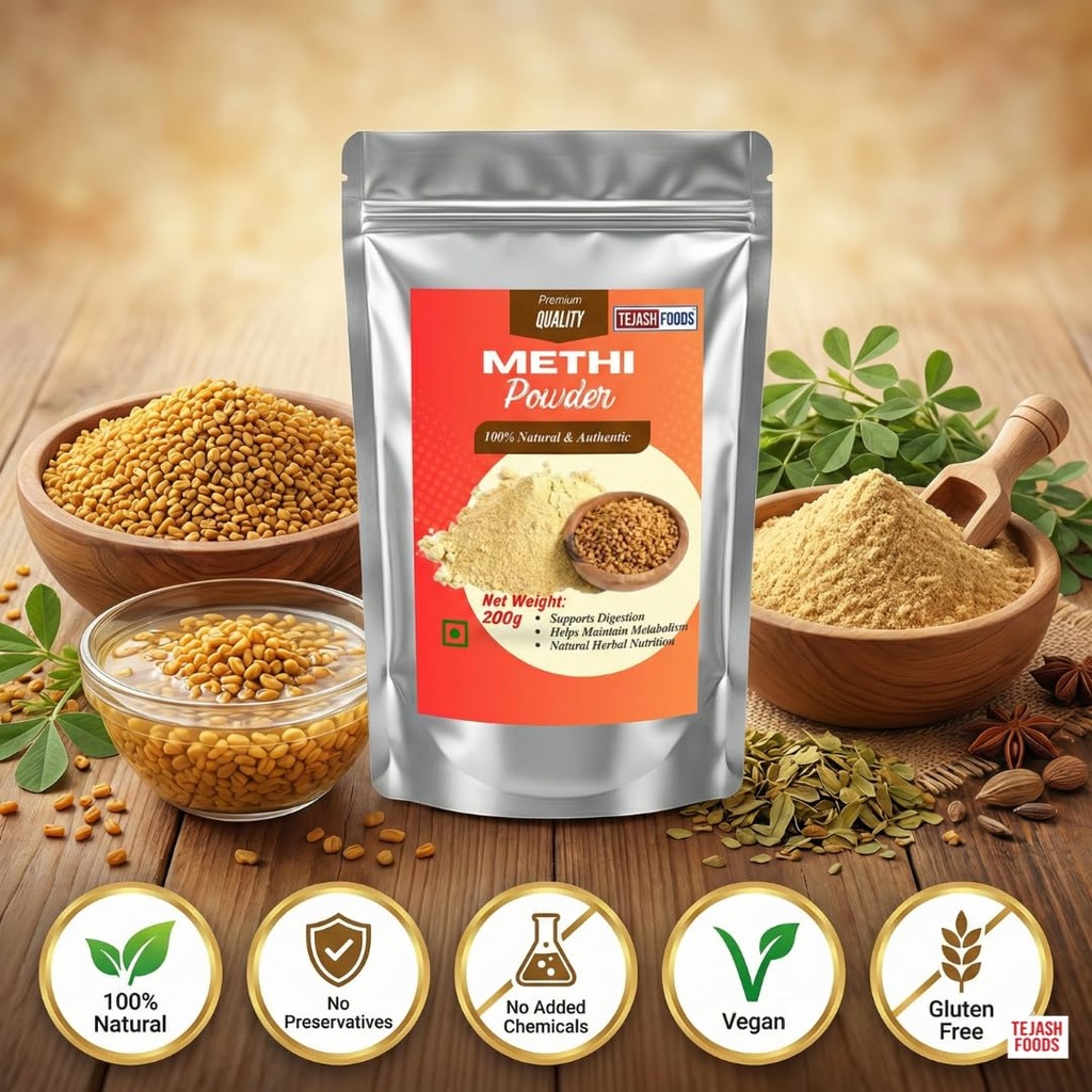 methi-powder-100-natural-fenugreek-seed--71CSGvW-2FL.jpg