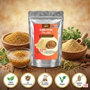 methi-powder-100-natural-fenugreek-seed--71CSGvW-2FL.jpg