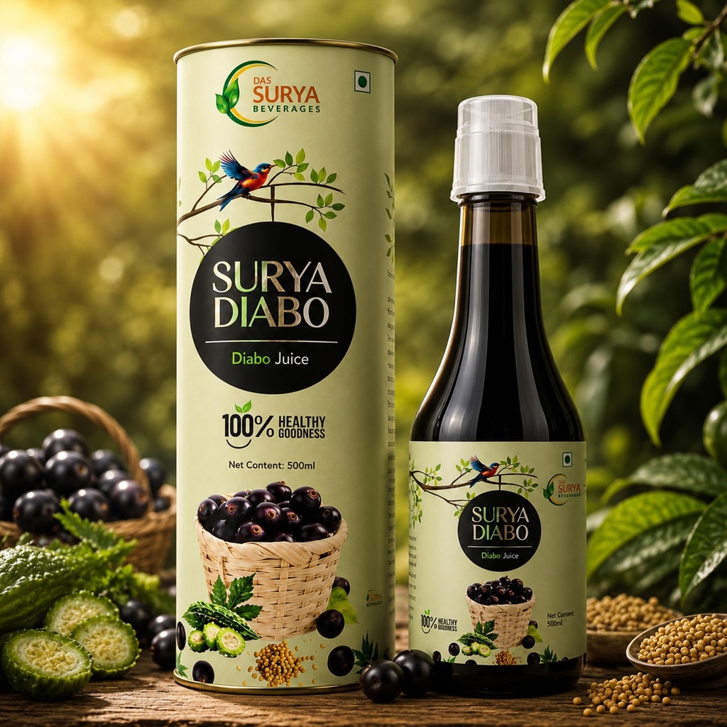 diabo-juice-bitter-tangy-and-herbal-ayur-81ARo7m0CeL.jpg
