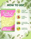 atis-powder-500g-81mU9MOl+uL.jpg