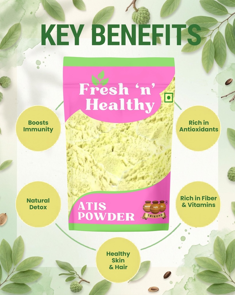 atis-powder-500g-81YJ8D8z8nL.jpg