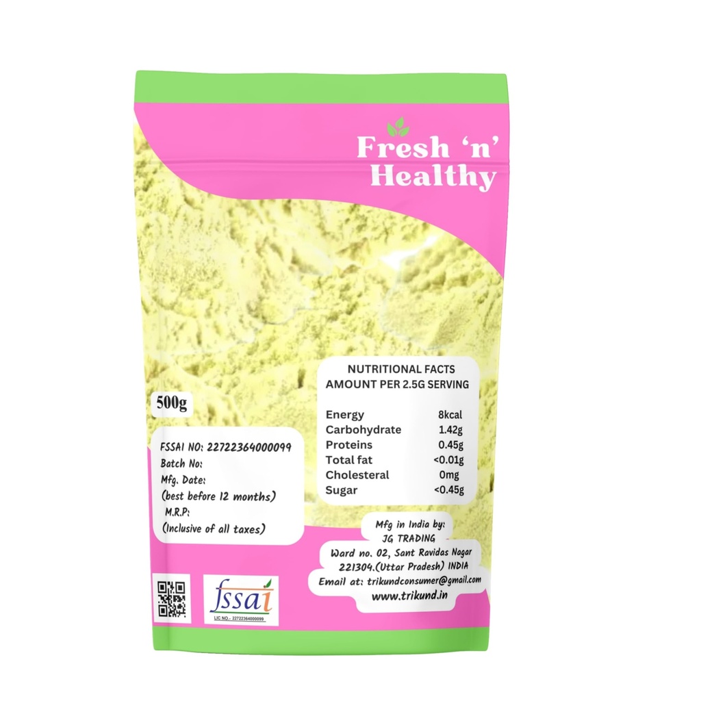 atis-powder-500g-71xxQ2jBlBL.jpg
