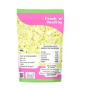 atis-powder-500g-71xxQ2jBlBL.jpg