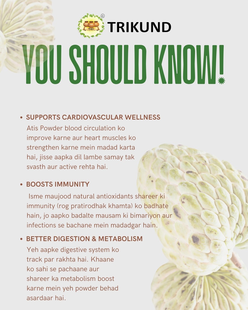 atis-powder-500g-81A5BKOCFRL.jpg