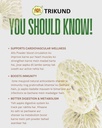 atis-powder-500g-81A5BKOCFRL.jpg