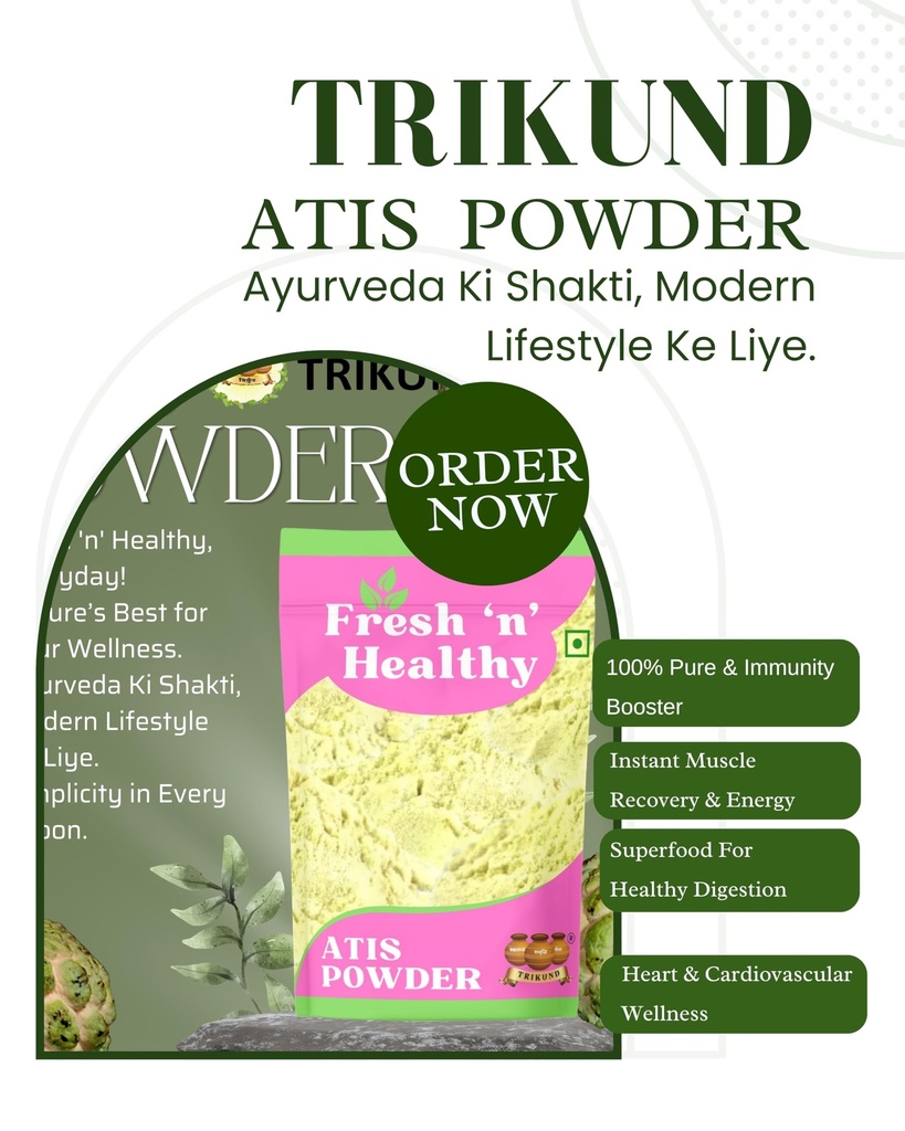 atis-powder-500g-81QDgFmlueL.jpg