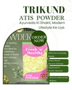 atis-powder-500g-81QDgFmlueL.jpg