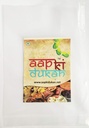 aapkidukan-bhui-amlaki-powder-800-gm-bhu-81VkQA1QmZL.jpg